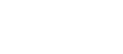 OverBlood logo for Playstation